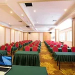 Vienna International Hotel - Shanghai Jiaotong University Humin Road