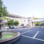 Vienna International Hotel - Shanghai Jiaotong University Humin Road